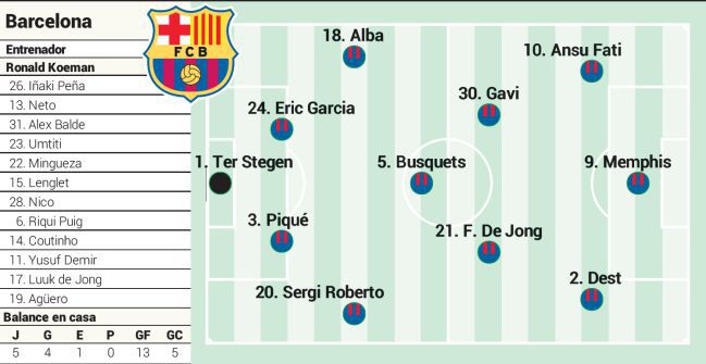 最新日韩av电影