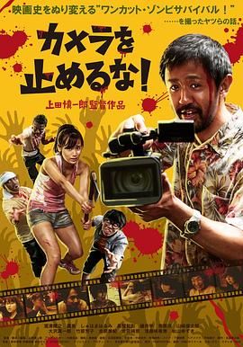 最新日韩av电影